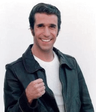 image001xn.gif