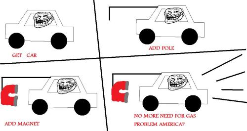 tumblr_lbktucBb701qe2mq3o1_500.jpg