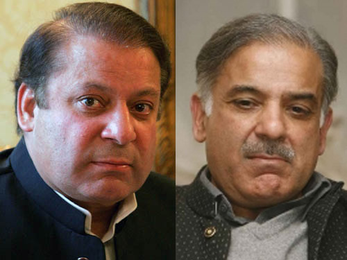 nawaz-shahbaz-sharif.jpg