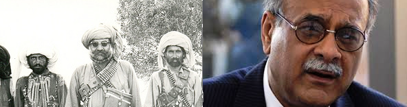 najam-sethi.png