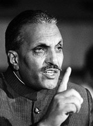 50b739c951546_Zia_ul-Haq-fr.jpg