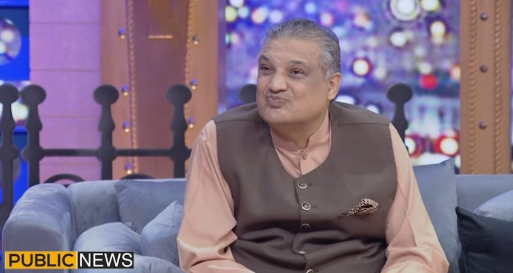 Sohail-Warraich-1024x544.jpg