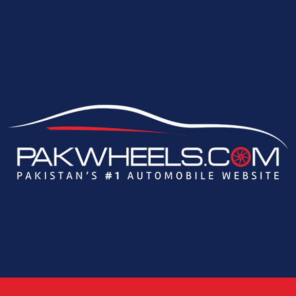 www.pakwheels.com