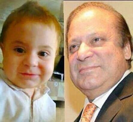 nawaz.jpg