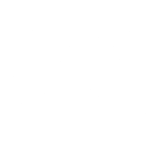 nowthisnews.com