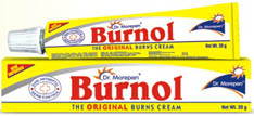 burnol.jpg