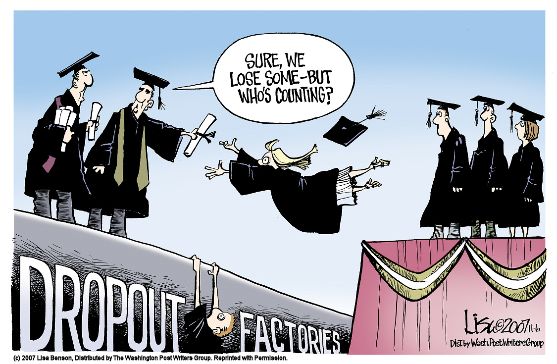 Dropout+drawing.jpg