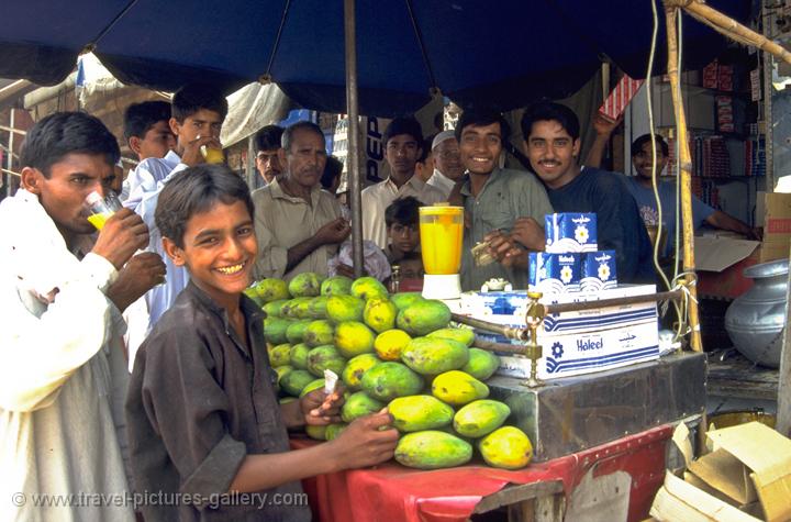 lahore-islamabad-0002.jpg