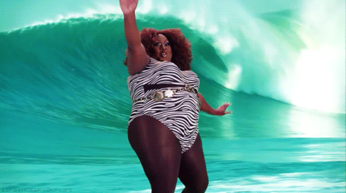 tumblr_md0zhh0YDT1qer9yuo1_500.gif