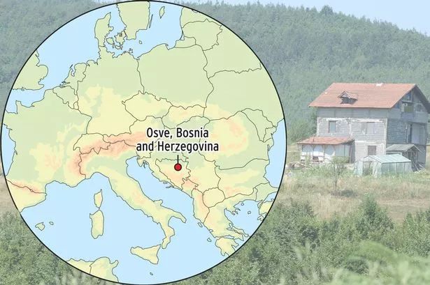 Osve-Bosnia-and-Herzegovina.jpg
