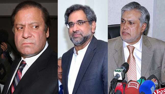 Nawaz-Sharif-Ishaq-Dar-Shahid-Khaqan-Abbasi.jpg