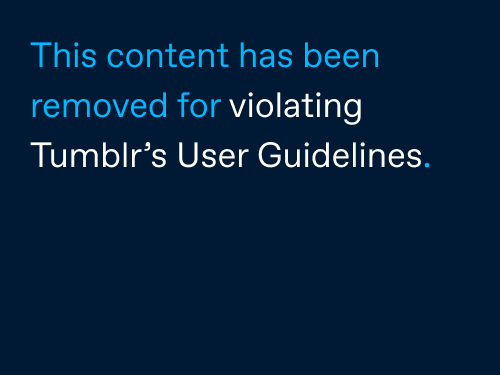 tumblr_mff35g3TJv1r6nr3do1_250.gif
