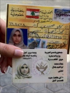 _52800205_licence.jpg