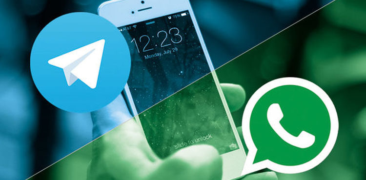 telegram-750x369.jpg