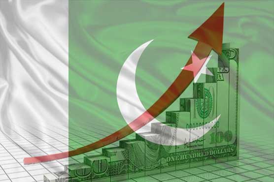 profit.pakistantoday.com.pk
