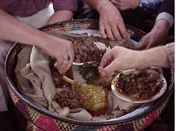 ethiopiandining.jpg