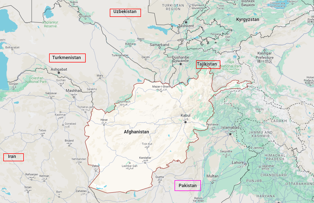 Afghanistan-Google-Maps.png