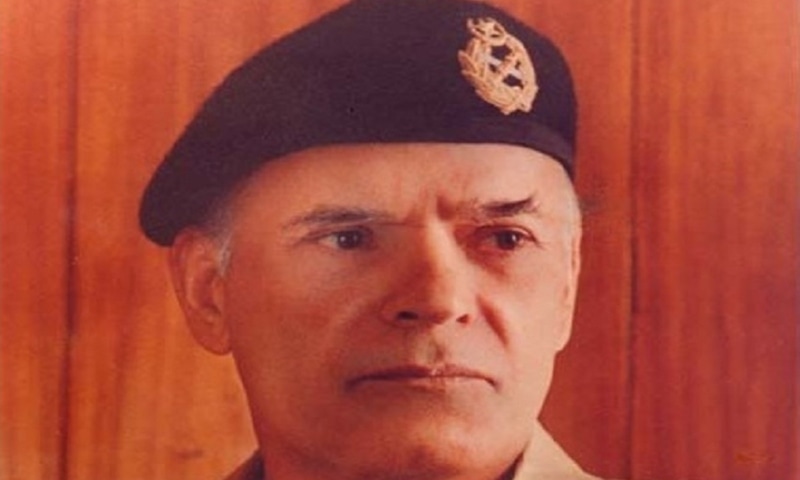 6212fa98dd4fc.jpg