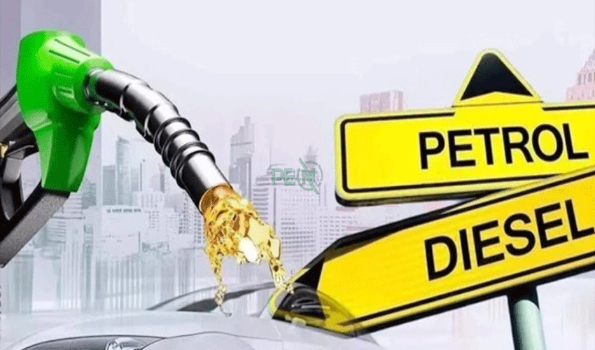 petrol-price-latest-pakistan-march-2025.gif