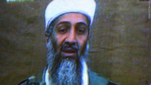 t1larg.binladen.gi.jpg