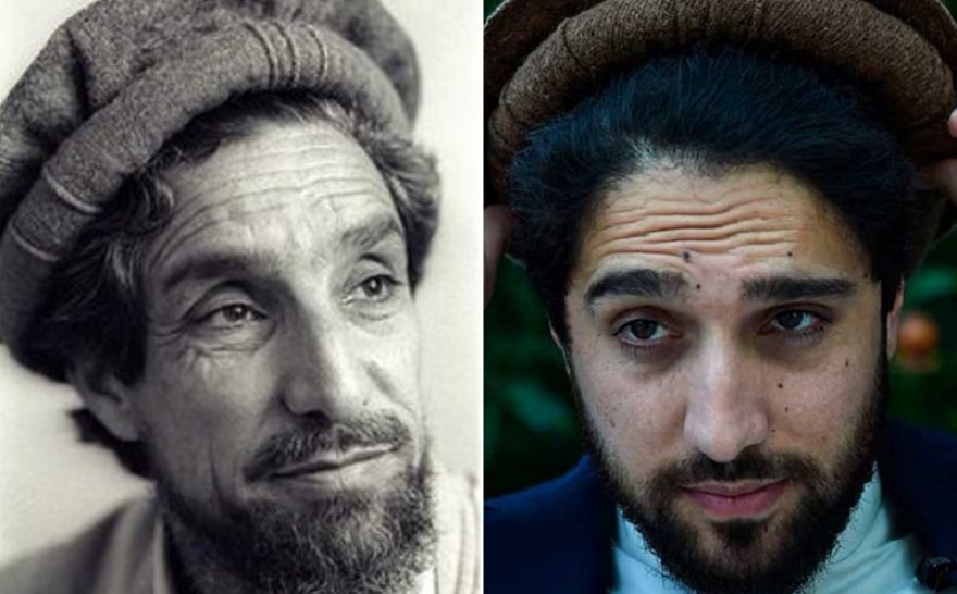 Ahmad-Shah-Massoud-Ahmad-Massoud-880x546.jpg