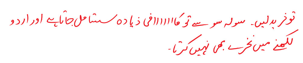 aBrLKh.png