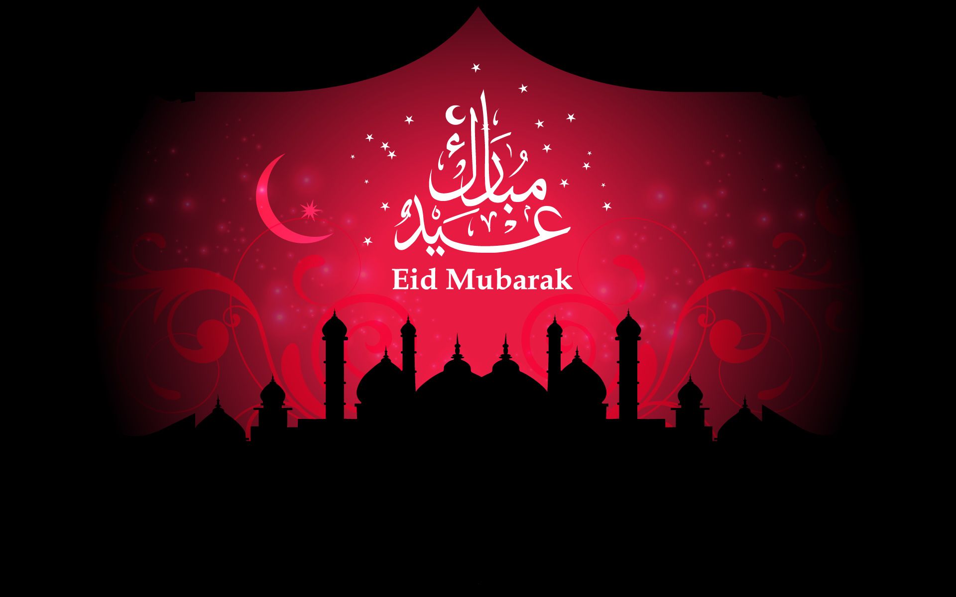 Eid-Mubarak-Wallpaper-10-1920x1200.jpg