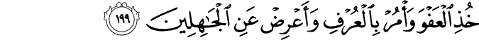 7_199.png
