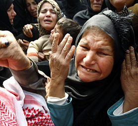 16_gaza_r_k.jpg