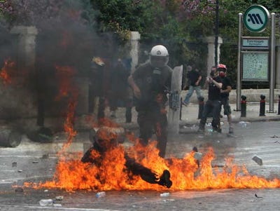 55-greece-protest.jpg