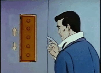 elevator-1-giphy_1421229042.gif