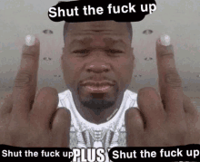 50cent-middle-finger.gif