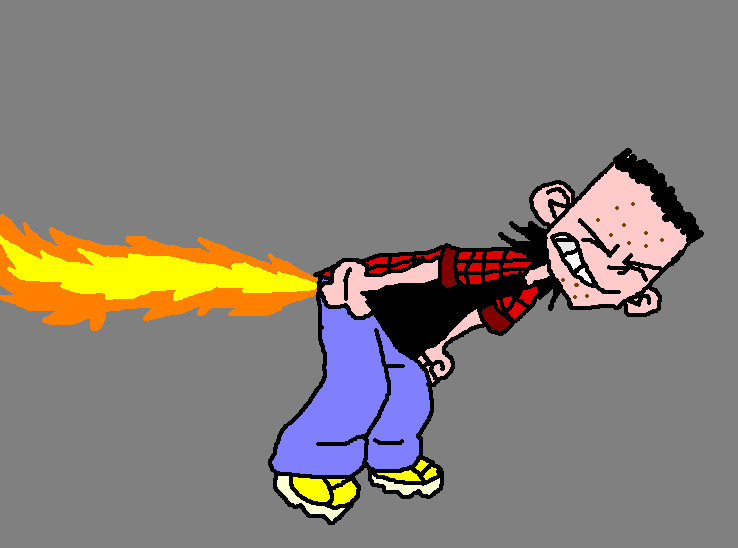 Terrence_fire_fart_xD_by_TerribleTerrence.jpg