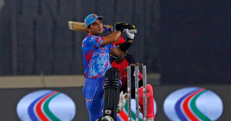 BPLKHawaja.jpg