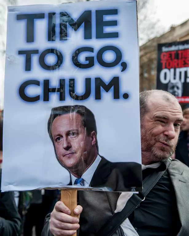 David-Cameron.jpg