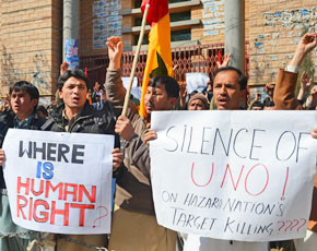 pakistan-quetta-blast-hazara-shia-290.jpg