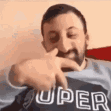 funny-lol.gif