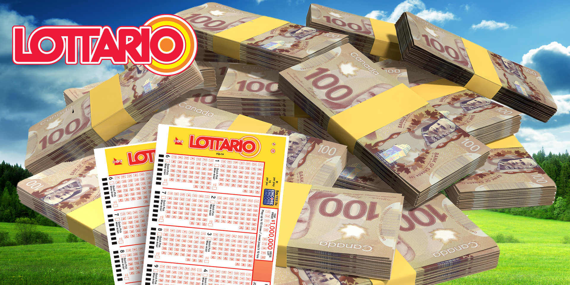 lottario-play-and-win.jpg