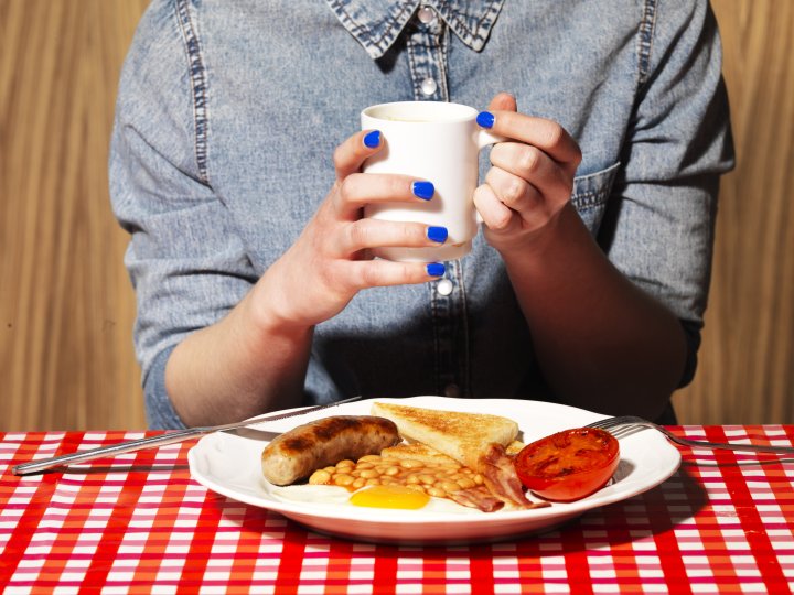 meal.jpg