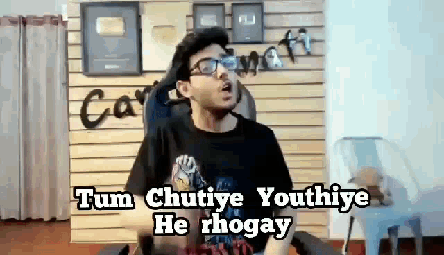 youthiya-youthia.png