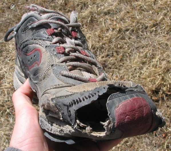 beat_up_sneakers.jpg