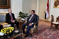 JP-EGYPT-articleInline.jpg