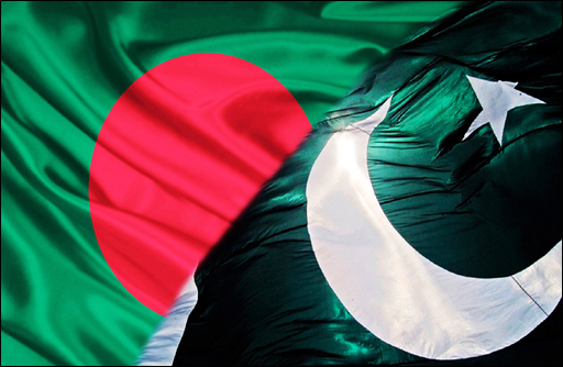 pakistan-vs-bangladesh.jpg