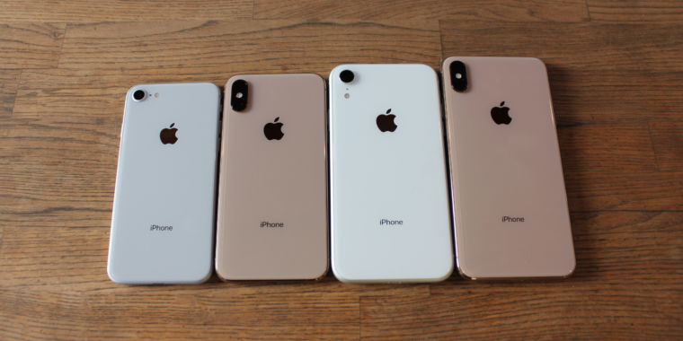 arstechnica.com