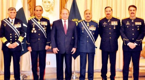 Armed_Forces_Chiefs_-_Pakistan1-470x260.jpg