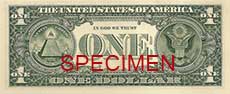 1_dollaro_retro.jpg