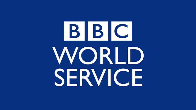 bbc-world-service.jpeg