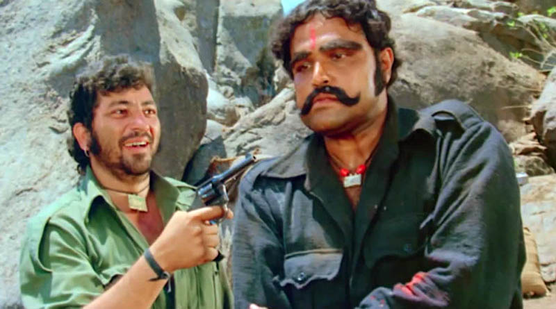 Gabbar-Singh-sholay.jpg