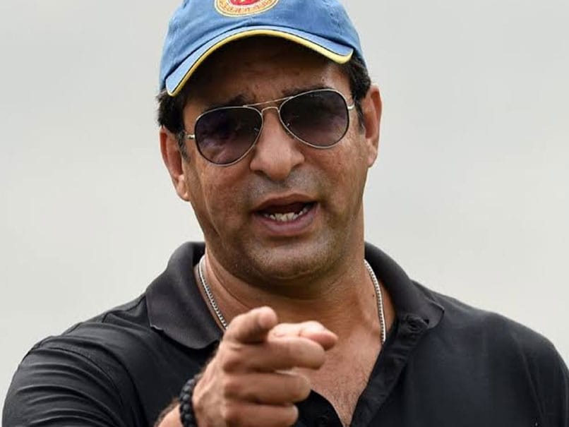 4ejhhc9o-wasim-akram-afp-625x300-09-January-20.jpg