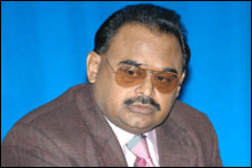 Altaf+Hussain.gif